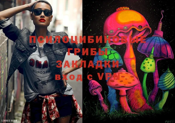 скорость Алексеевка