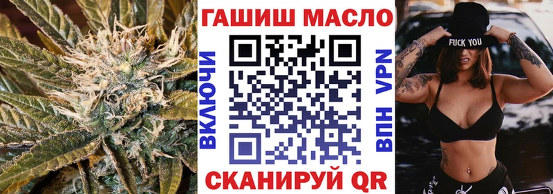 Дистиллят ТГК Wax  купить наркоту  Харовск 